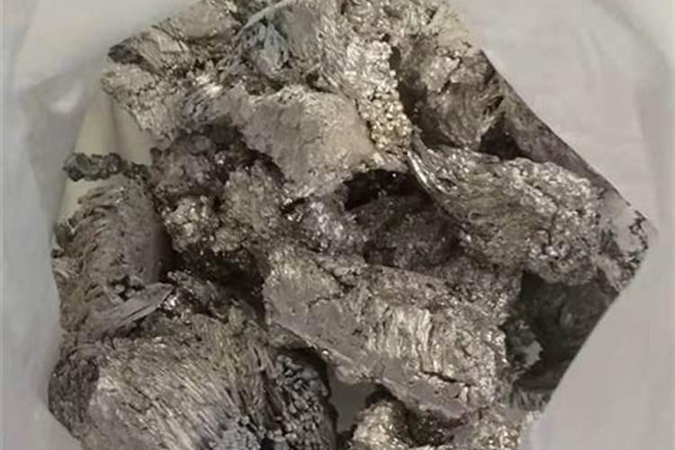 化学肥料有哪些分类？