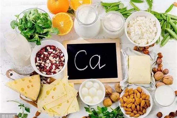 生活中有哪些肥料