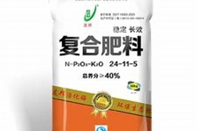 叶面肥是有机肥吗 有机肥可以叶面喷施吗