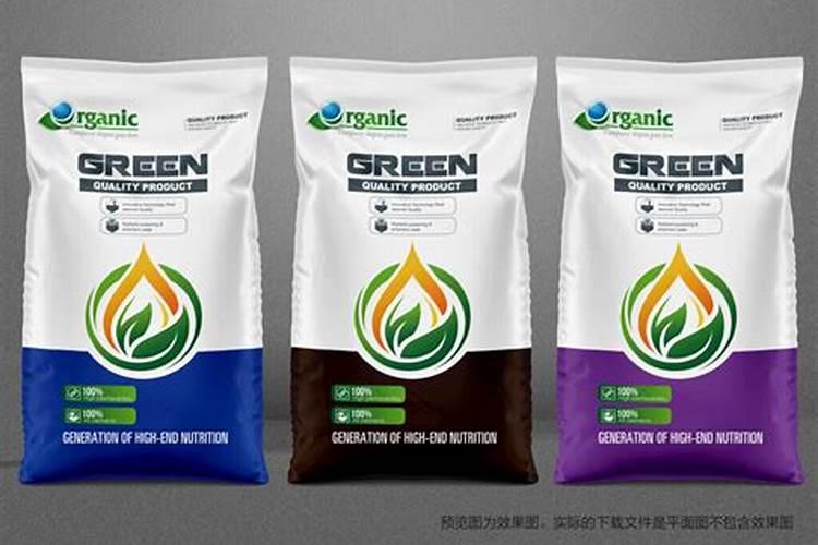 种植桃树的时候,哪些情况下需要喷洒叶面肥？