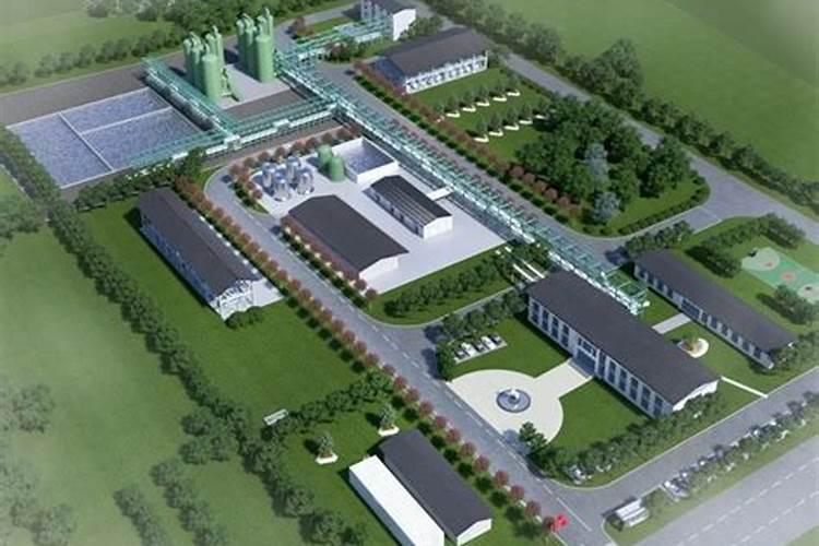 钾肥在土壤中受到哪些较大如何提高作物钾肥利用效果