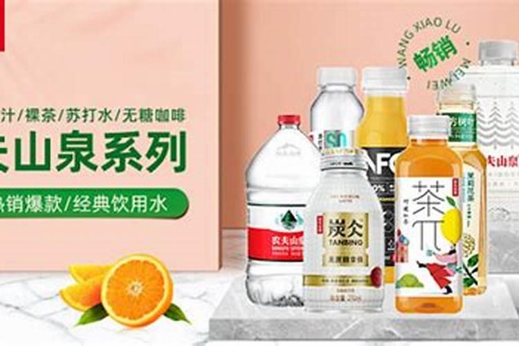 水溶肥那一个厂的好