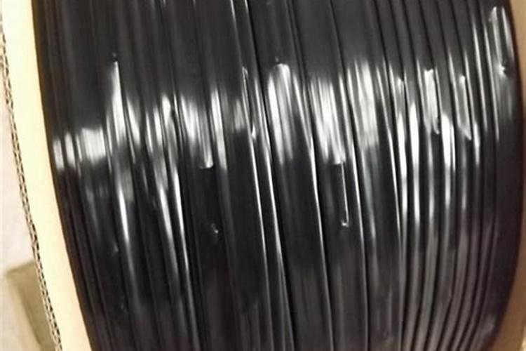 水溶肥排名前十位的有哪些品牌