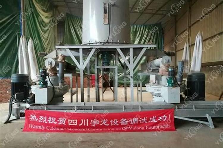 什么叫颗粒氮肥？
