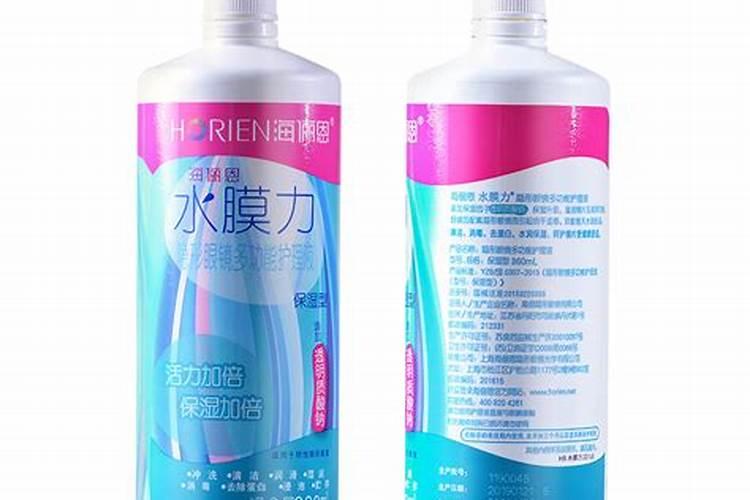 甜瓜的管理方法种植技术有哪些