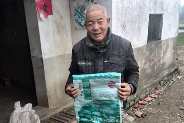 养花白鲢用什么肥水最好？