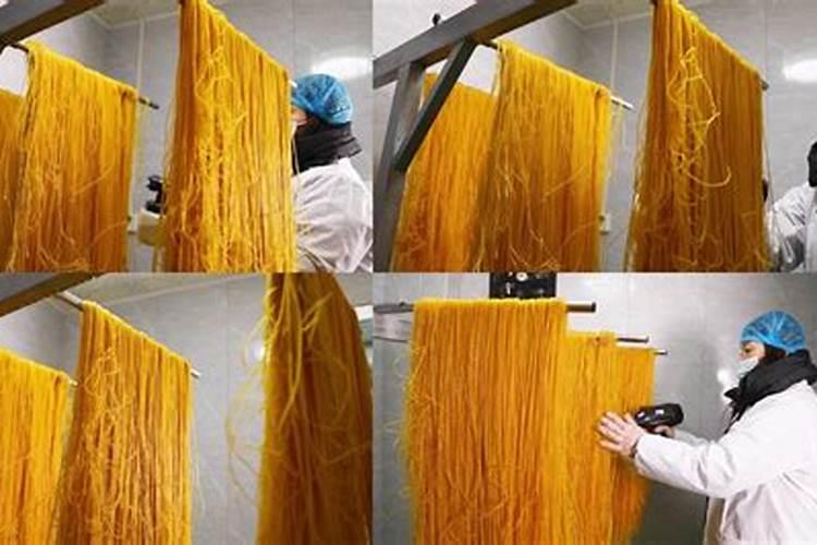 玉米后期打什么叶面肥能增加产量？