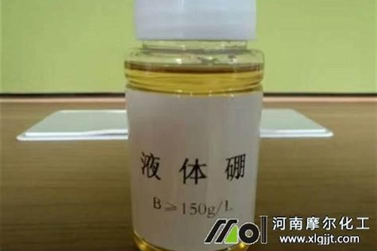 小麦灌浆期打什么叶面肥