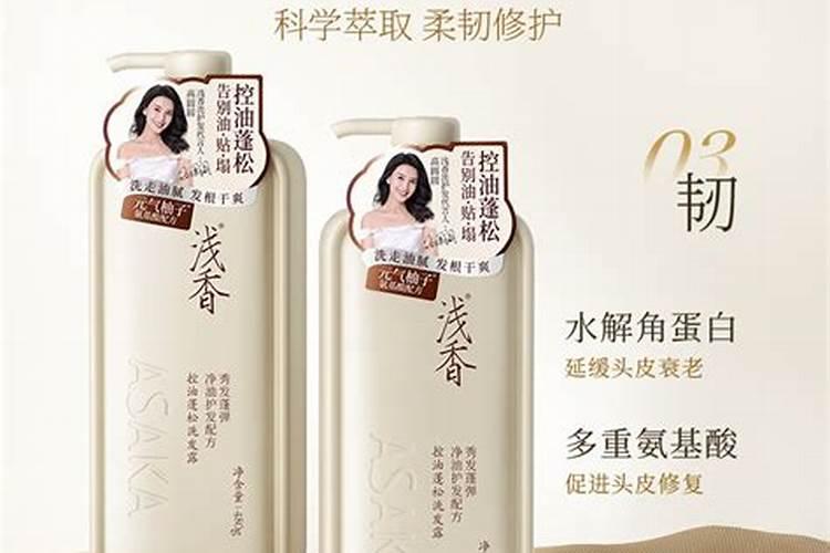 请问专家这瓜不甜有什么办法让它增甜