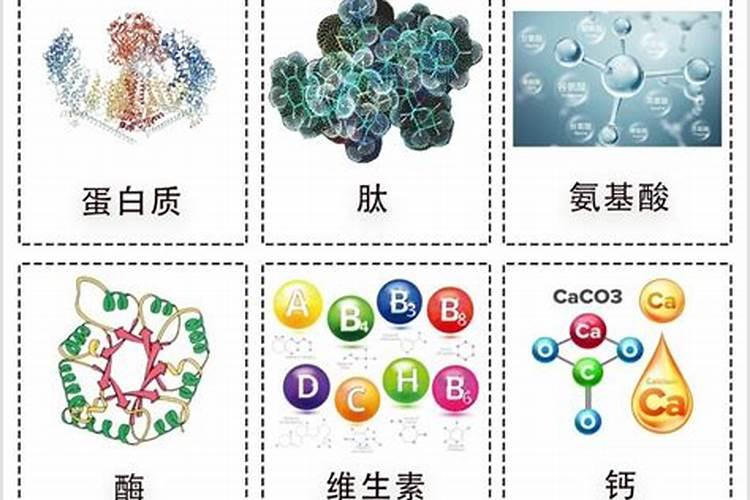 你了解钙肥吗,钙肥怎么选？什么时候用？怎么用？