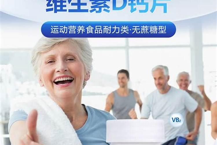 剑兰花用什么肥料好