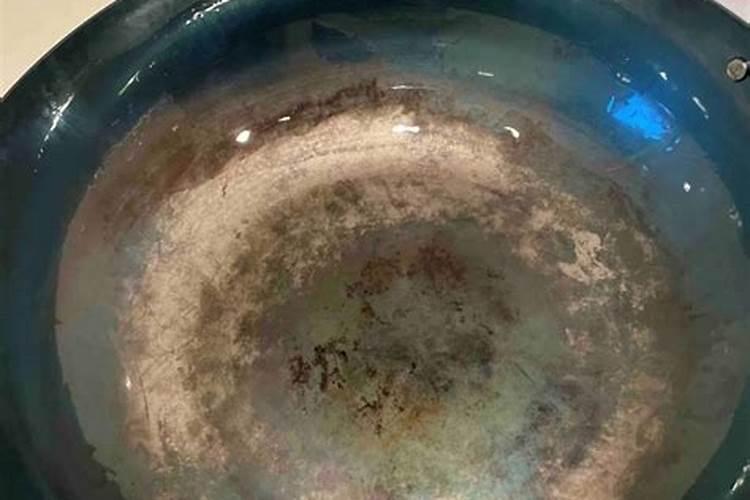 枣树施什么肥最好