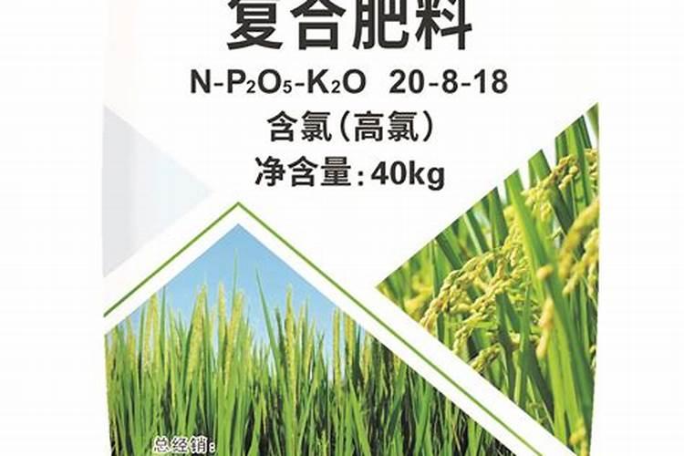 台湾兴农肥料怎么样
