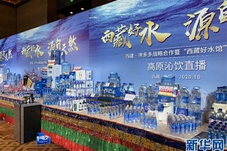 西藏能种火龙果吗？怎么种植？