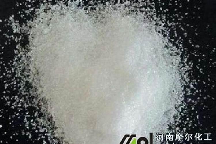 白露小葱能喷叶面肥吗？