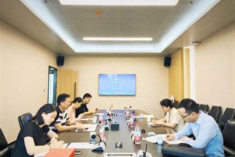 湖北特产在哪里进货好