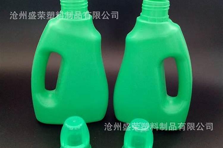 盆栽种菜如何自制肥料(盆栽种菜必备,自制肥料教程,绿色环保又高效...