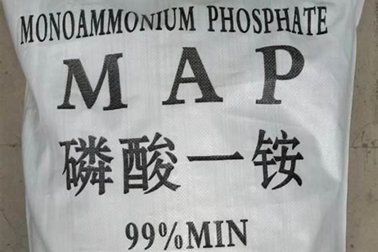 怎么计算复合肥配方用量