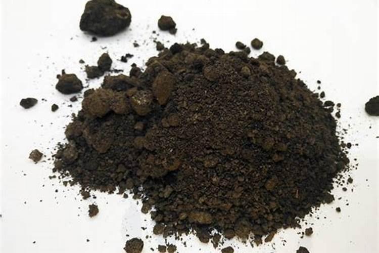 想要种出富硒蔬菜,用什么富硒肥效果好？