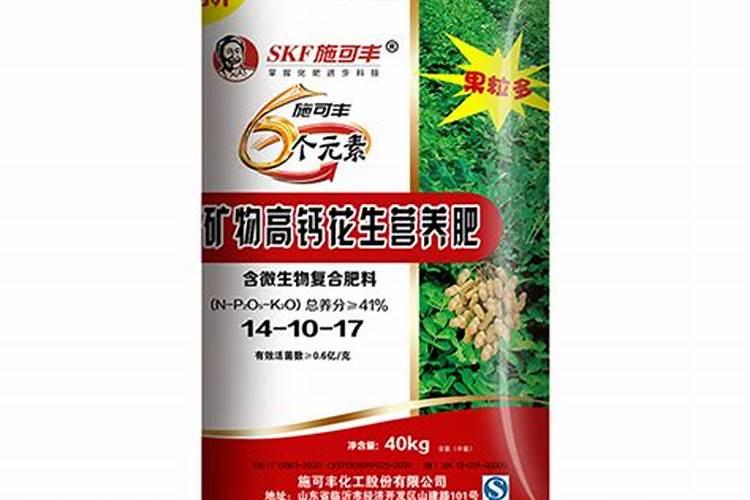 葡萄树几月份发芽啊？我家的葡萄树怎么都四月份了还没有发芽呢？死了吗...
