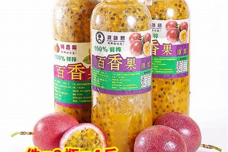 一颗百香果苗用50克硼肥会不会导致硼中毒？
