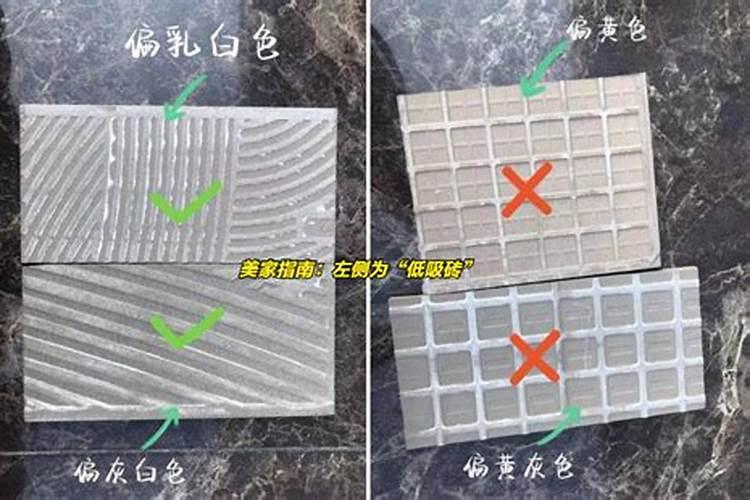 芝麻高产是农民关心问题,种芝麻有哪些方法能增产？