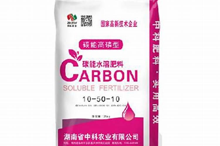 十大水溶肥品牌都有啥,国产的前十名,知名的水溶肥厂家有哪些？