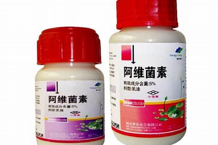 黄腐酸钾正确兑水方法