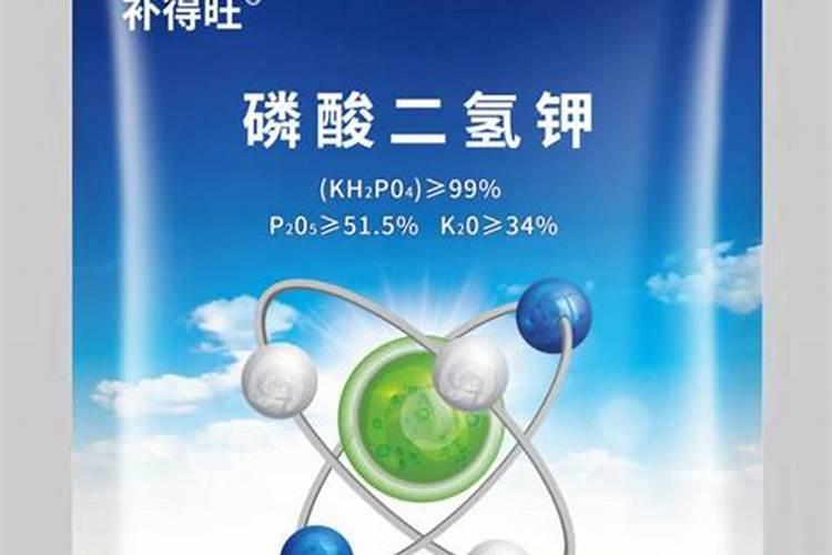 油菜施什么样的硼肥最好
