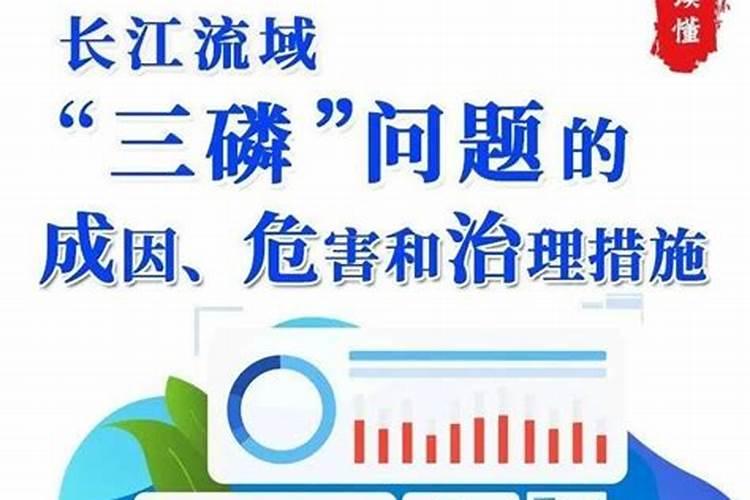三磷腺苷和辅酶A能防治脂肪肝吗？