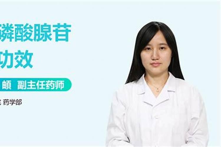 沂源苹果什么时间施肥施用什么配比肥料