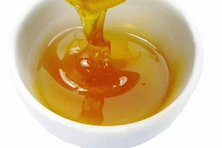 种菜复合肥怎么使用正确 多久施一次