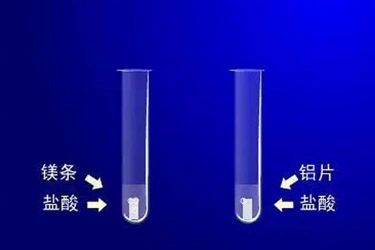 为什么中国钾肥紧缺的