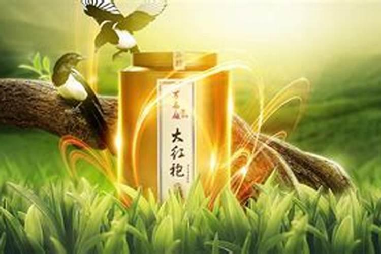 氯肥是什么肥料 氯肥对植物的作用