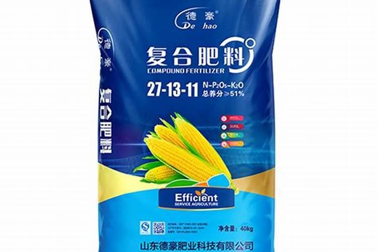 金正大控释玉米专用肥261212多少钱一吨