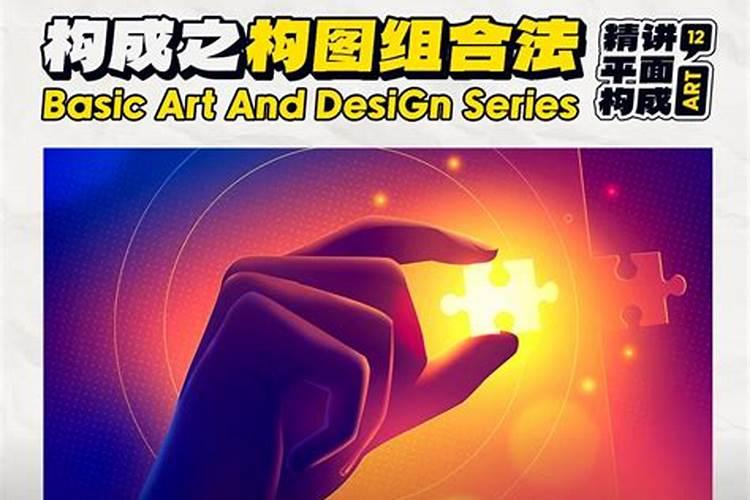 柿子树价格多少钱一棵？柿子树种植技术与管理方法介绍