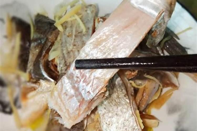 蓝莓怎么施肥