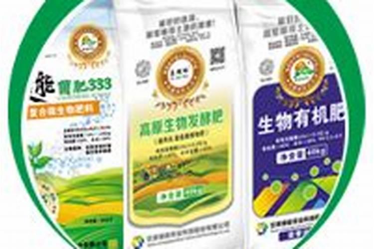 甘肃先锋农业科技有限公司怎么样？