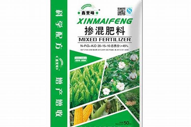 哈尔滨华信金农农业科技开发有限公司怎么样？