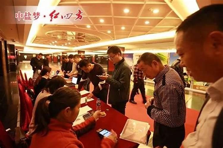 适合河北省衡水市春季小麦品种有哪些？