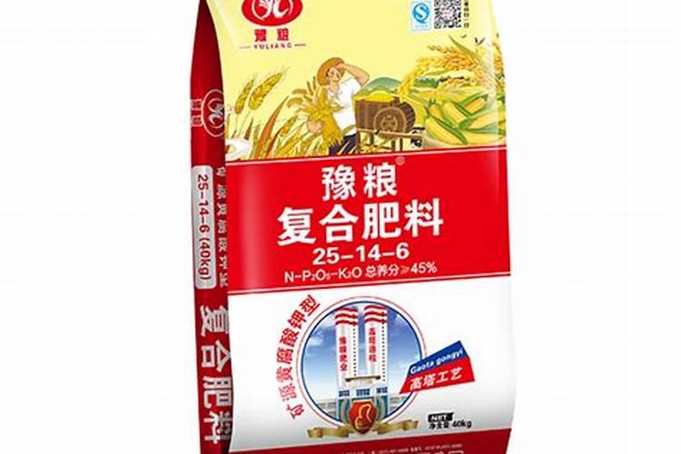 柑橘上可以用矿源黄腐酸钾吗？