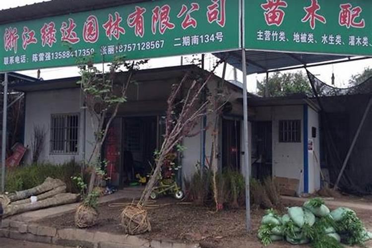 叶面肥排名榜前十名