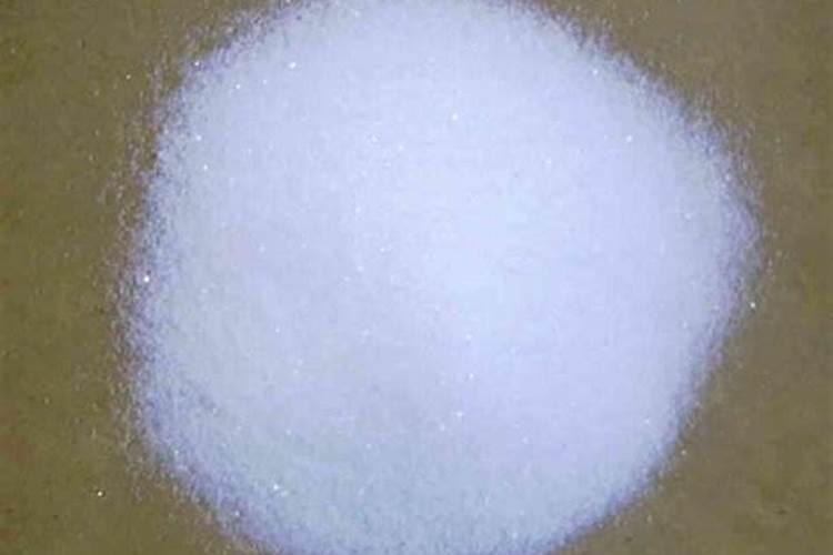 硫酸铵是什么,主要用途有哪些