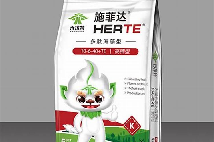 入腊红在种植过程中,都需要用到哪种肥料？