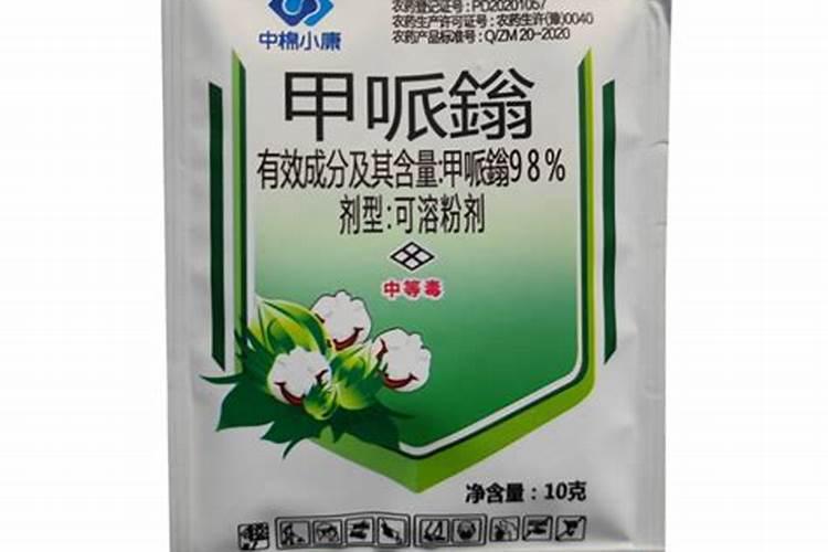 大豆开花期打什么药能保花保果