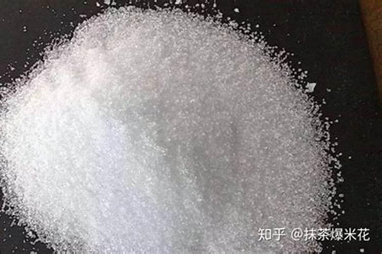 磷肥养花的作用及使用方法