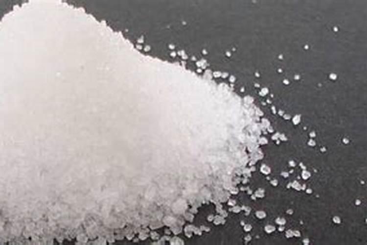 桃树施钾肥在什么时候 使用注意事项有哪些