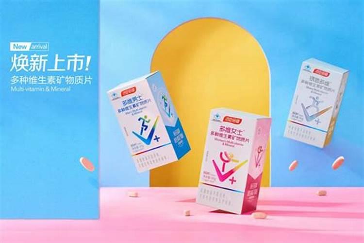 钾肥有哪些 钾肥包括哪些