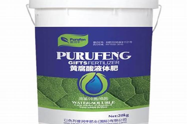 油菜施什么肥好？