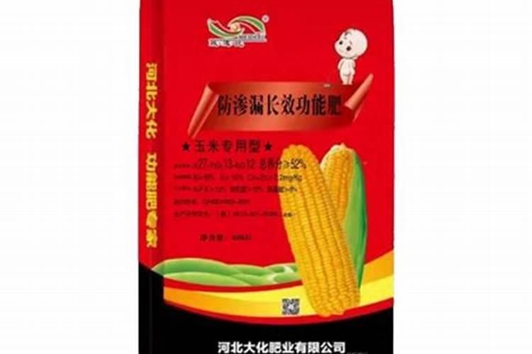 聚氨酯包膜控释肥和高塔肥的对比那个对作物生长更好？